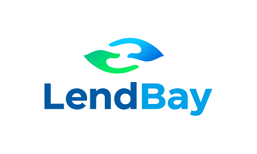 lendbay.com